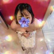 ヒメ日記 2025/06/22 23:06 投稿 みゆう マッタリ熟女