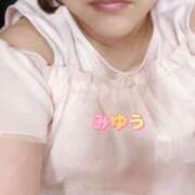 ヒメ日記 2025/06/23 21:51 投稿 みゆう マッタリ熟女