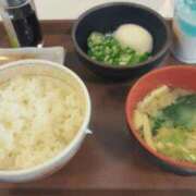 ヒメ日記 2025/06/24 09:36 投稿 みゆう マッタリ熟女