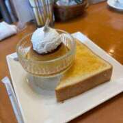 ヒメ日記 2025/06/26 15:21 投稿 みゆう マッタリ熟女