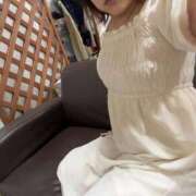 ヒメ日記 2025/06/26 20:06 投稿 みゆう マッタリ熟女