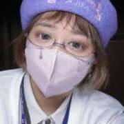 ヒメ日記 2025/06/26 21:21 投稿 みゆう マッタリ熟女