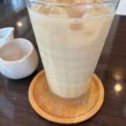 ヒメ日記 2025/06/27 13:06 投稿 みゆう マッタリ熟女