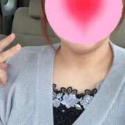 ヒメ日記 2025/07/03 12:06 投稿 みゆう マッタリ熟女