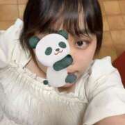 ヒメ日記 2025/07/05 19:06 投稿 みゆう マッタリ熟女