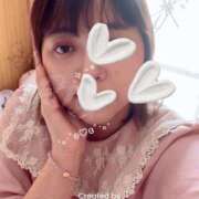 ヒメ日記 2025/07/14 21:36 投稿 みゆう マッタリ熟女