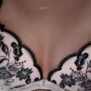 ヒメ日記 2025/07/15 20:51 投稿 みゆう マッタリ熟女