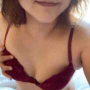 ヒメ日記 2025/07/26 12:57 投稿 みゆう マッタリ熟女