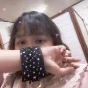 ヒメ日記 2025/08/07 17:09 投稿 みゆう マッタリ熟女