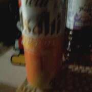 ヒメ日記 2025/05/31 00:36 投稿 しょうこ 俺のジュニア