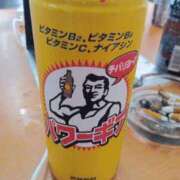 ヒメ日記 2025/05/31 19:26 投稿 しょうこ 俺のジュニア