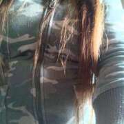 ヒメ日記 2025/06/04 18:06 投稿 しょうこ 俺のジュニア