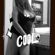 ヒメ日記 2025/06/05 09:46 投稿 しょうこ 俺のジュニア