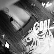 ヒメ日記 2025/06/05 09:56 投稿 しょうこ 俺のジュニア