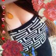 ヒメ日記 2025/06/05 14:08 投稿 しょうこ 俺のジュニア