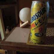 ヒメ日記 2025/06/05 19:30 投稿 しょうこ 俺のジュニア