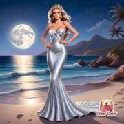 ヒメ日記 2025/06/07 22:56 投稿 しょうこ 俺のジュニア