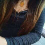 ヒメ日記 2025/06/09 17:36 投稿 しょうこ 俺のジュニア