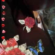 ヒメ日記 2025/06/10 18:58 投稿 しょうこ 俺のジュニア