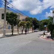 ヒメ日記 2025/06/11 12:56 投稿 しょうこ 俺のジュニア