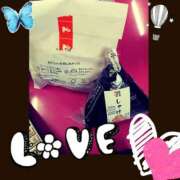 ヒメ日記 2025/06/14 07:16 投稿 しょうこ 俺のジュニア