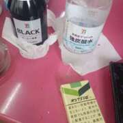 ヒメ日記 2025/06/15 18:36 投稿 しょうこ 俺のジュニア