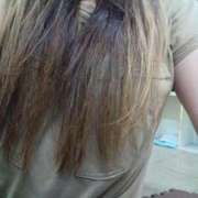 ヒメ日記 2025/06/20 15:56 投稿 しょうこ 俺のジュニア