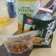 ヒメ日記 2025/06/20 16:01 投稿 しょうこ 俺のジュニア