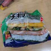 ヒメ日記 2025/06/27 07:46 投稿 しょうこ 俺のジュニア