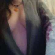 ヒメ日記 2025/06/27 12:24 投稿 しょうこ 俺のジュニア