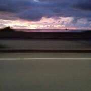 ヒメ日記 2025/06/29 00:46 投稿 しょうこ 俺のジュニア