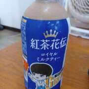 ヒメ日記 2025/06/29 02:36 投稿 しょうこ 俺のジュニア