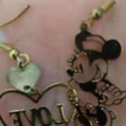 ヒメ日記 2025/06/29 06:31 投稿 しょうこ 俺のジュニア