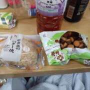 ヒメ日記 2025/06/29 12:07 投稿 しょうこ 俺のジュニア