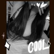 ヒメ日記 2025/06/29 12:24 投稿 しょうこ 俺のジュニア