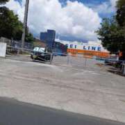 ヒメ日記 2025/06/29 12:27 投稿 しょうこ 俺のジュニア