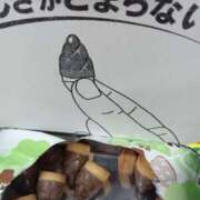 ヒメ日記 2025/07/01 22:58 投稿 しょうこ 俺のジュニア