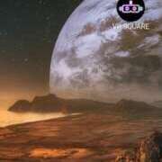 ヒメ日記 2025/07/04 05:26 投稿 しょうこ 俺のジュニア