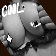 ヒメ日記 2025/07/06 07:06 投稿 しょうこ 俺のジュニア