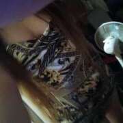 ヒメ日記 2025/07/06 07:15 投稿 しょうこ 俺のジュニア