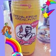 ヒメ日記 2025/07/06 11:36 投稿 しょうこ 俺のジュニア