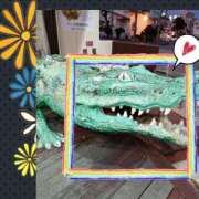 ヒメ日記 2025/07/06 18:06 投稿 しょうこ 俺のジュニア