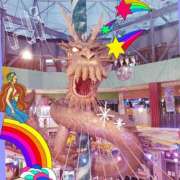 ヒメ日記 2025/07/12 01:25 投稿 しょうこ 俺のジュニア