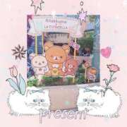 ヒメ日記 2025/07/20 20:36 投稿 しょうこ 俺のジュニア