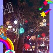 ヒメ日記 2025/07/23 09:06 投稿 しょうこ 俺のジュニア