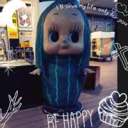 ヒメ日記 2025/07/23 22:16 投稿 しょうこ 俺のジュニア