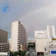 ヒメ日記 2025/07/24 02:06 投稿 しょうこ 俺のジュニア