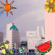 ヒメ日記 2025/07/24 10:16 投稿 しょうこ 俺のジュニア