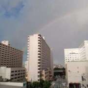 ヒメ日記 2025/07/24 10:56 投稿 しょうこ 俺のジュニア