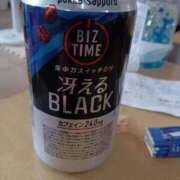 ヒメ日記 2025/07/25 12:56 投稿 しょうこ 俺のジュニア